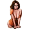 Chicas sexis 5