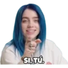 SI TÚ