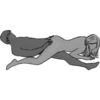 Sexpotions 1.0 8