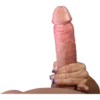 Holy Fuck 8