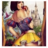 Chicas sexis 7