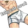 Estoy Listo para fi
