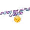SPUEDO BESAR TUS
LABIOS
