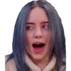Memes uwu 6 9
