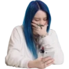 Memes uwu 6 12