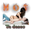 🔥HOT🔥 9