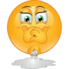Holy Fuck 11