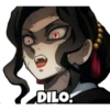 DILO BS