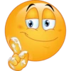Holy Fuck 15