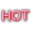 HOT
