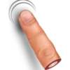 Holy Fuck 17