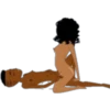 Sexpotions 1.0 12