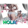 🔥HOT🔥 13