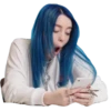 Memes uwu 6 19