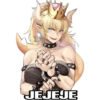 JEJEJE