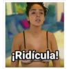 Acapulco Shore p2 9