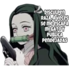 DISCULPEN RAZA, A veces se me esCAPA MI GATO Y PÚBLICA PenDEJADAS