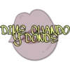 DIME CIANDO
DOND
