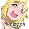 *C alegra