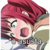 casusta
