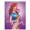 Sweet
Heart