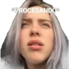 *PROCESANDO**