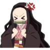 Memes uwu 6 27