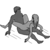 Sexpotions 1.0 17