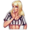 Chicas sexis 13