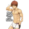 Mirá como me Tienes