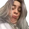 www.