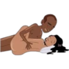 Sexpotions 1.0 20