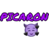 PICARON
