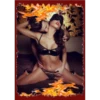 🔥HOT🔥 25