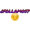 FOLLAMOS
