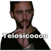 Acapulco Shore p2 18