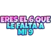 ERESELGOUE
LEFALTAA
MI9
