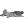 Sexpotions 1.0 22