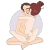 Kamasutra 1 6