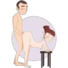 Kamasutra 1 7