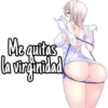 ⍣❥Hot Girl 9