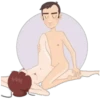 Kamasutra 1 8