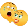 EmojisTRC 5