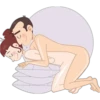 Kamasutra 1 9