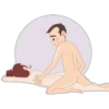 Kamasutra 1 10