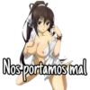 ⍣❥Hot Girl 13