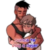 nunca te
Voyədejar