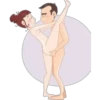 Kamasutra 1 11