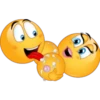 EmojisTRC 6