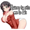 ⍣❥Hot Girl 16